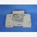 Allen-Bradley 1492-CB1 G020 2A Circuit Bre